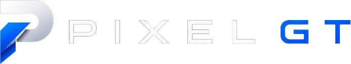 PixelGT
