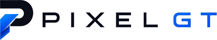 Pixel GT