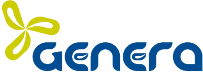 Genera SL