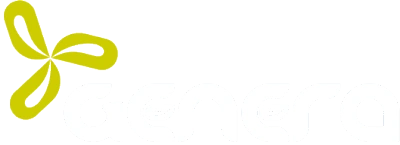 Genera SL